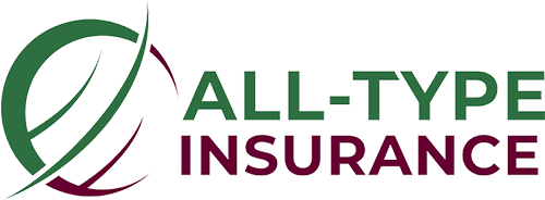 All Type Insurance Agency